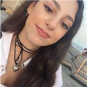 Aiuto compiti Napoli e dintorni (Giugliano in campania) anche da remoto